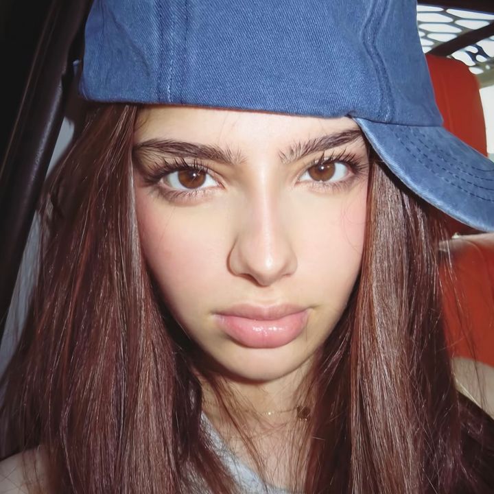 luna_claraa1