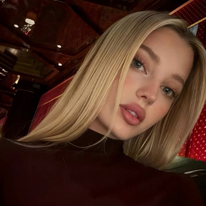valeriaruiz78