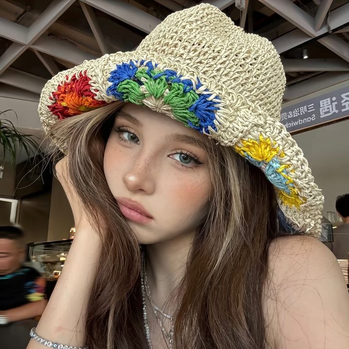 camilareyess33