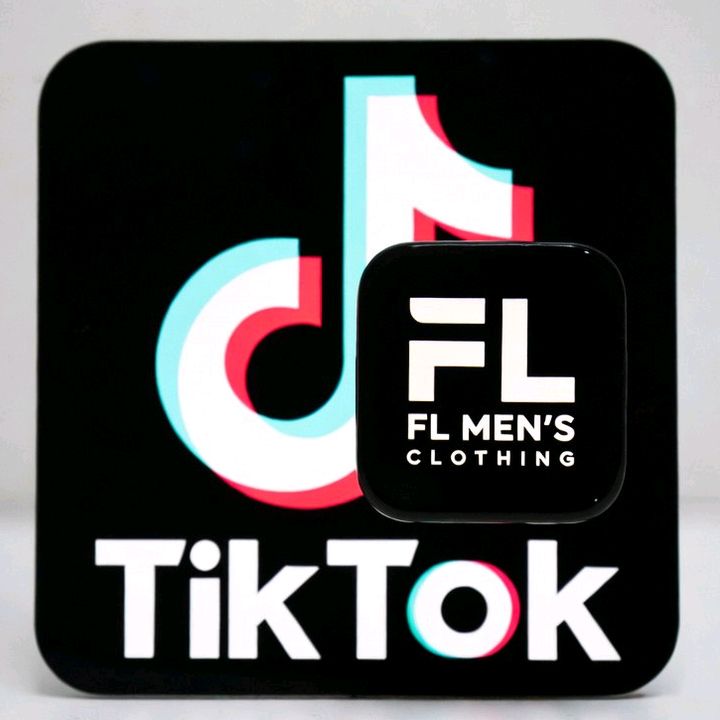 FL shop