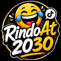 rindoate2030