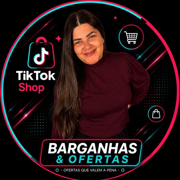 Barganhas e Ofertas