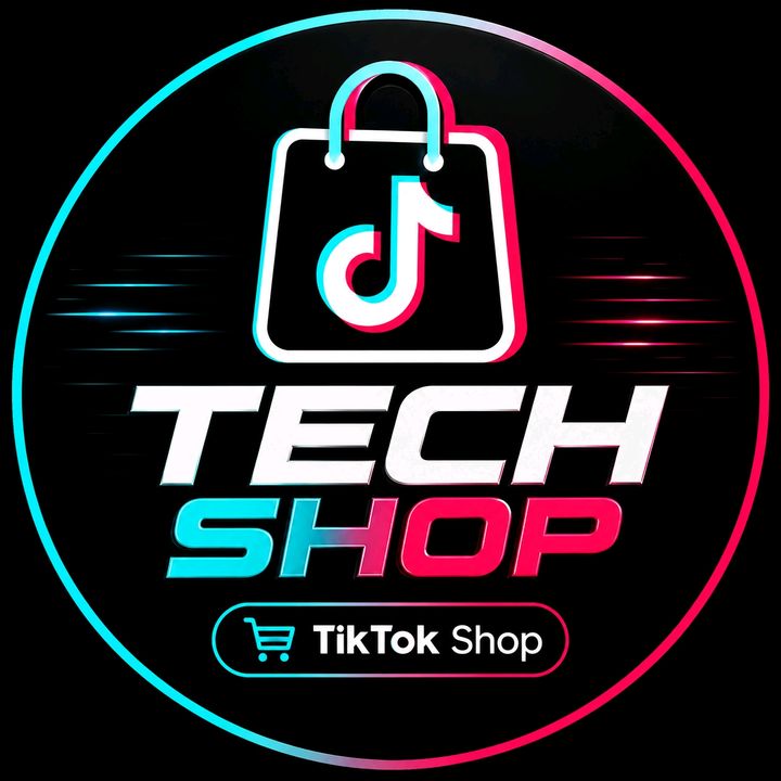 TechShop