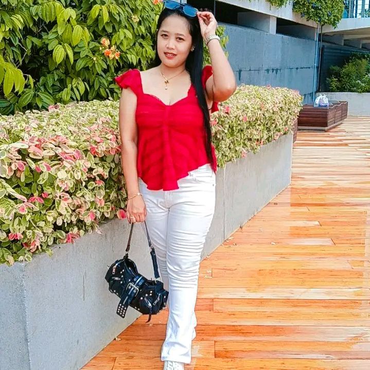 Nengcitra