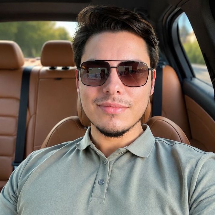 Gustavo Stiess