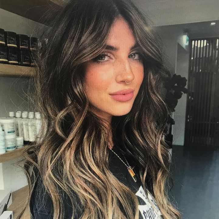 Elena