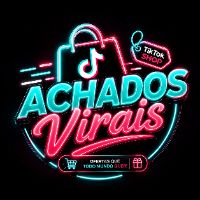 Achados Virais