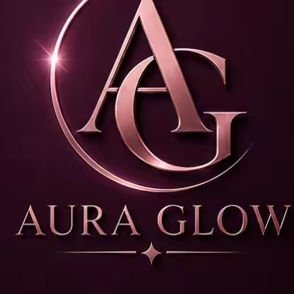 Auraglow.