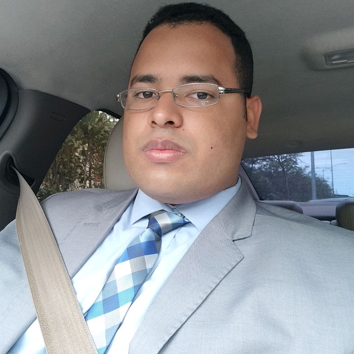 Souza Shop Creator
