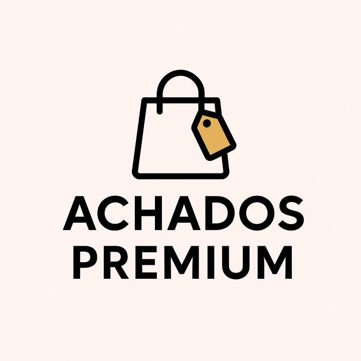 Achados Premium
