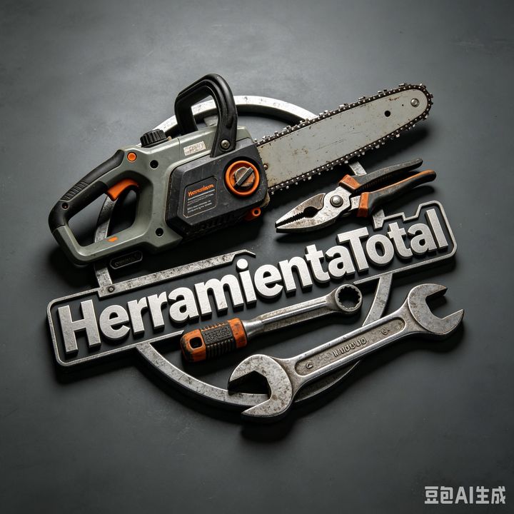 HerramientaTotal