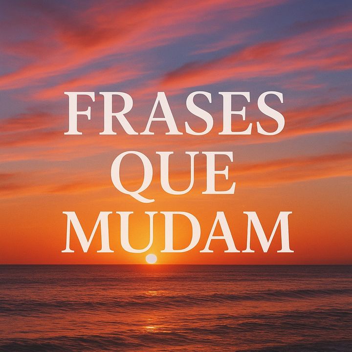 @Frasesquemudam
