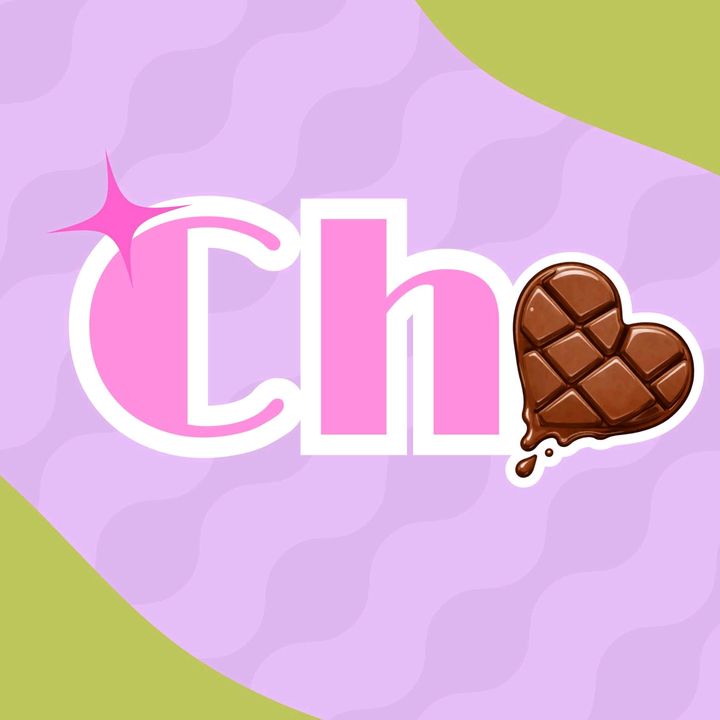 Chocomina Craft