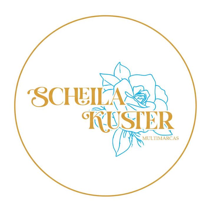 Scheila kuster