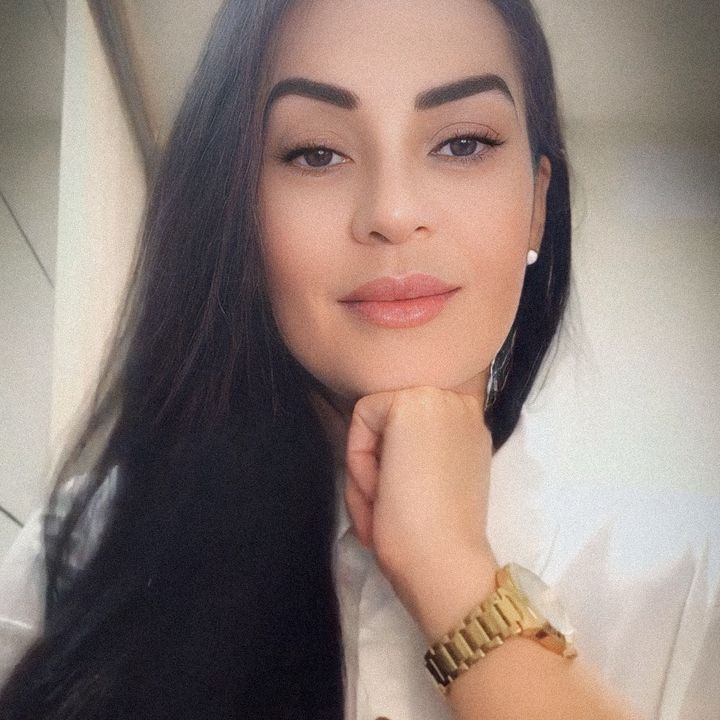 Bylimaa