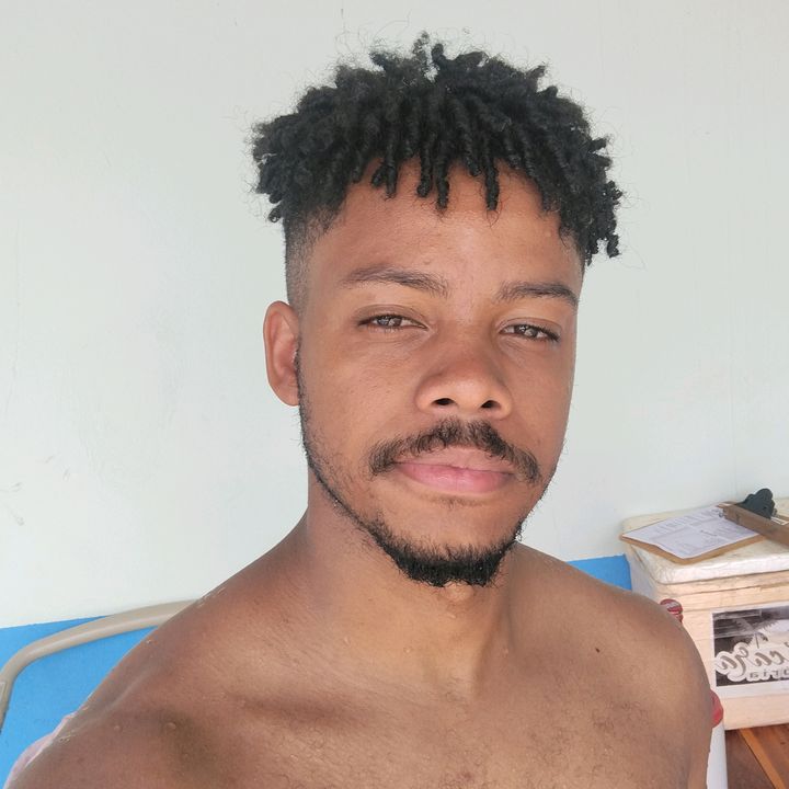Vagner Friz