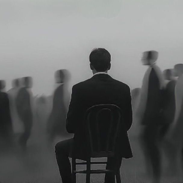 husmen