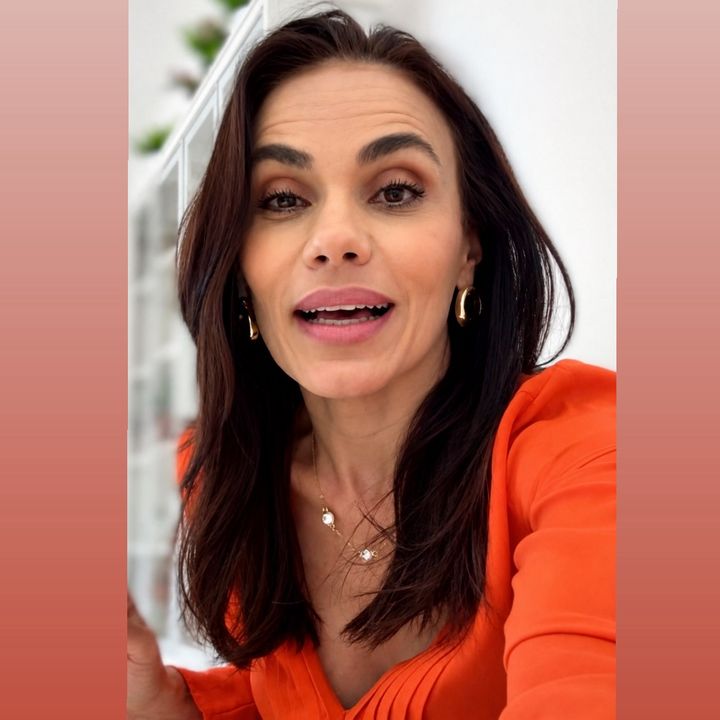 karla Fragances