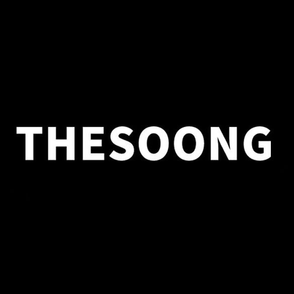THE SOONG（コーディネートシェア）