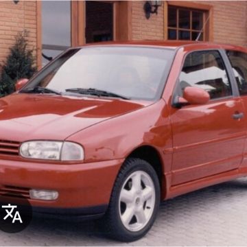 Carros Baratos