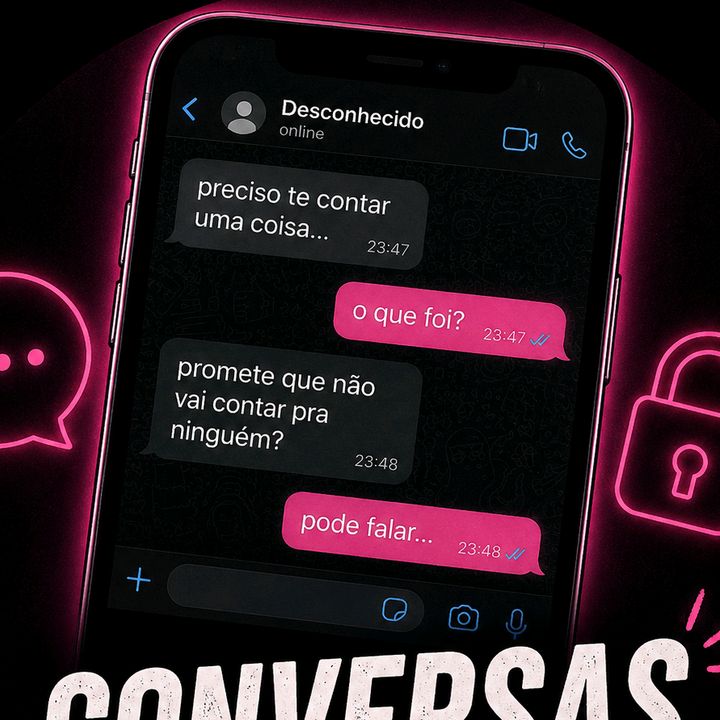 digitando...