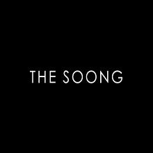 THE SOONG(コーデ日記)