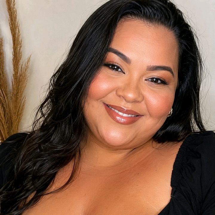 Achadinhos Plus Size