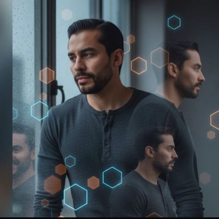 Vertex AI Engineering