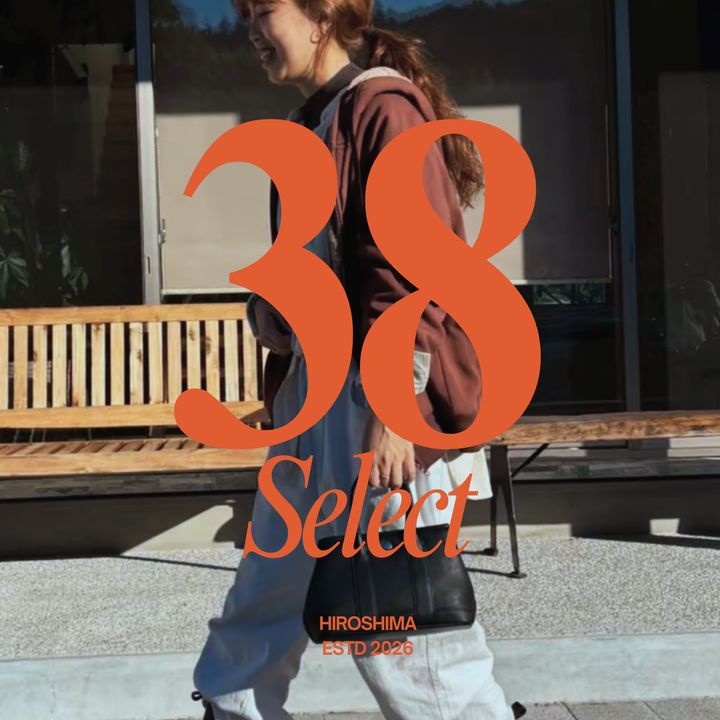 38_select