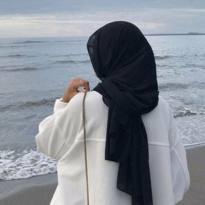 nurin aleeya