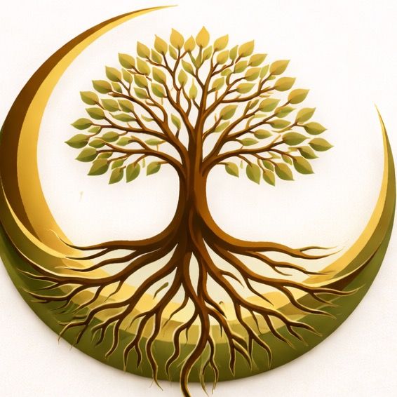 Womenwellness712