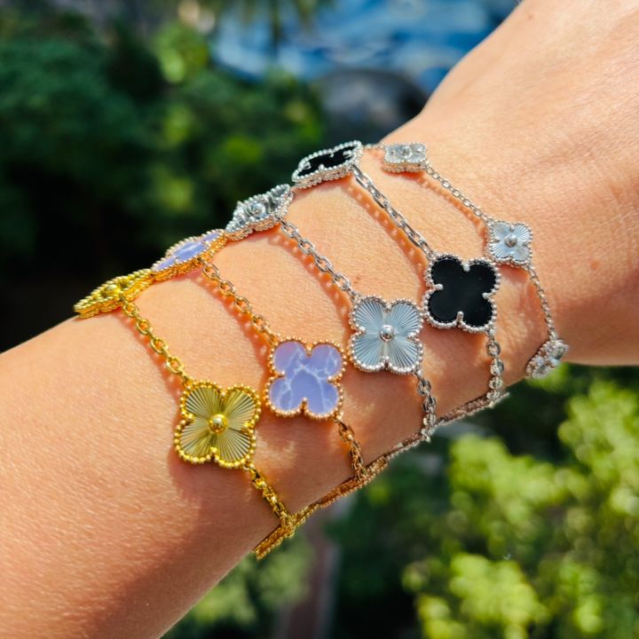 Rubytng jewels 01