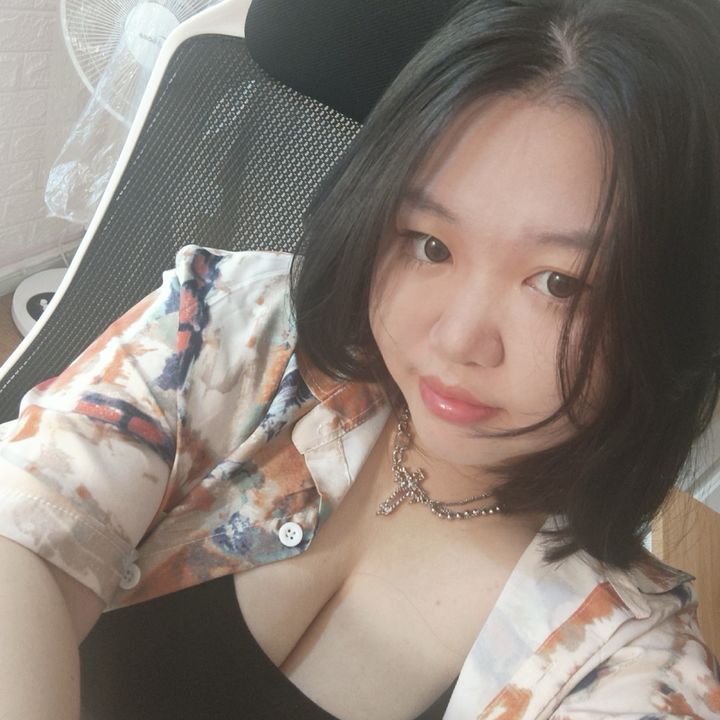Shirley321