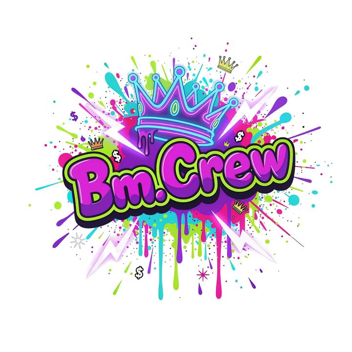 BmダンスCrew🇯🇵