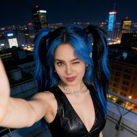 jasminechoi3191