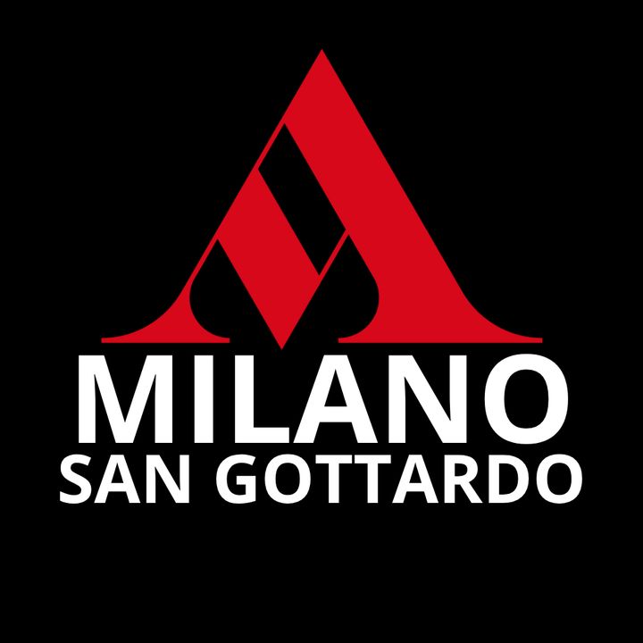MondadoriSanGottardo.Milano