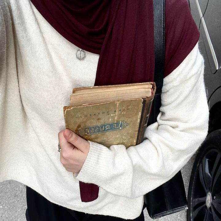 izzah_