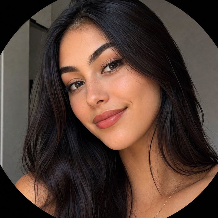 Bia