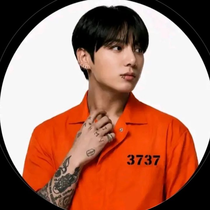 Katrinna vai ver BTS ⁷