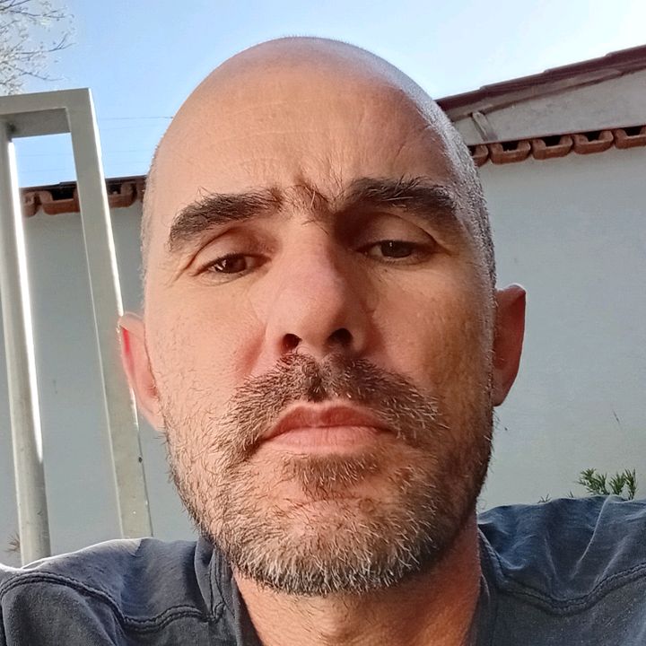 Jotinha