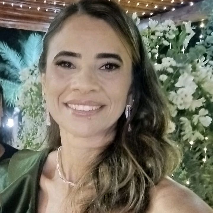 Cris Ribeiro l Shop creator