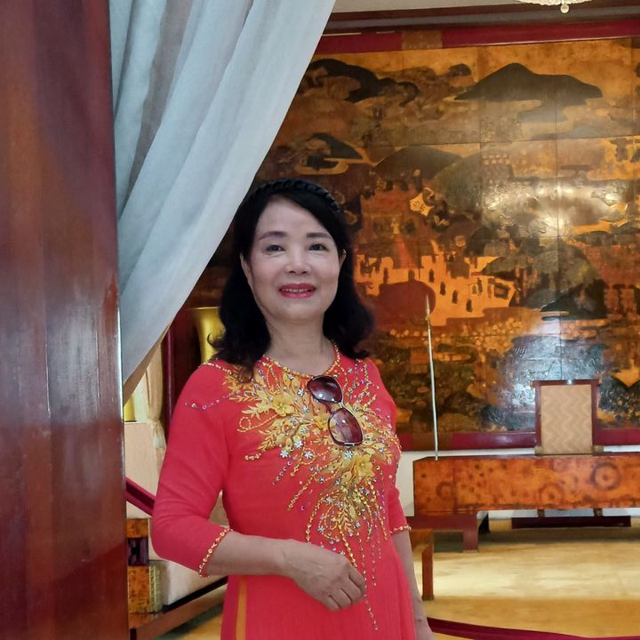 Tuyết Mai gia dụng
