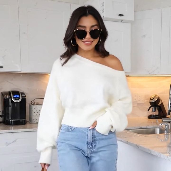 Latinawarmcurves