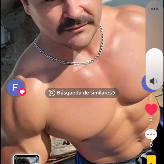 Fabián Treto