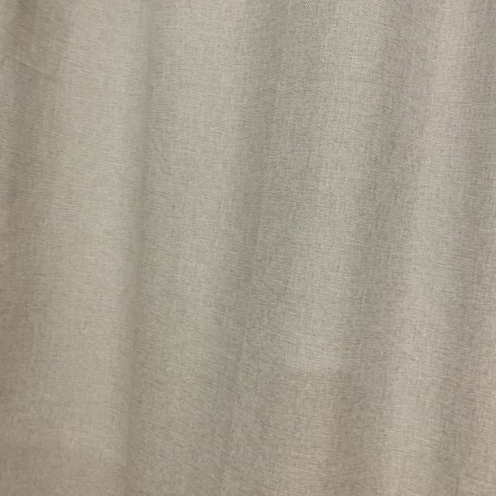 Marc
