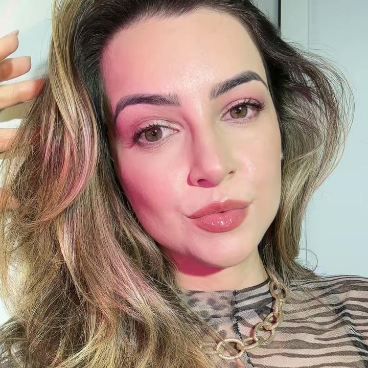 Karol Quintela