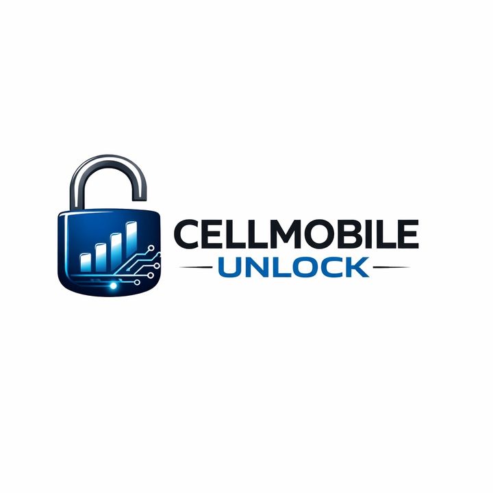 NetworkMobileUnlock