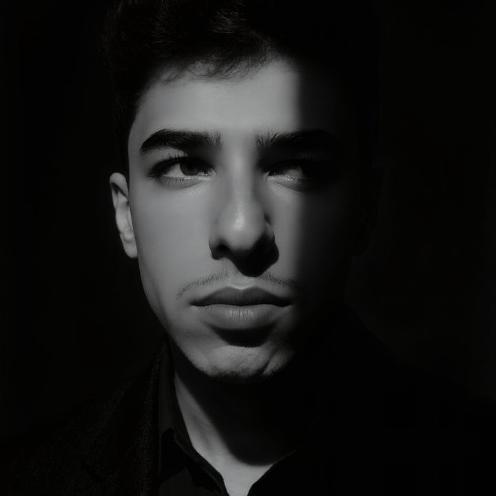 lukas_mazzi