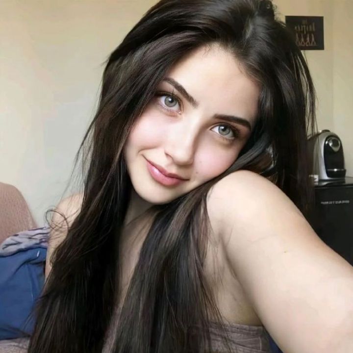 celia_0987