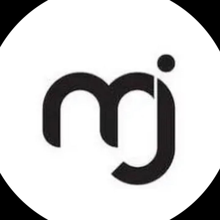 barryjackson7014